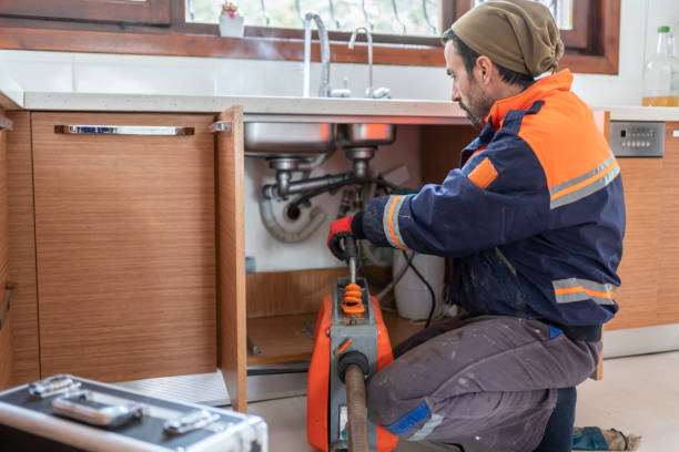 Best Septic Systems  in Gallatin, MO
