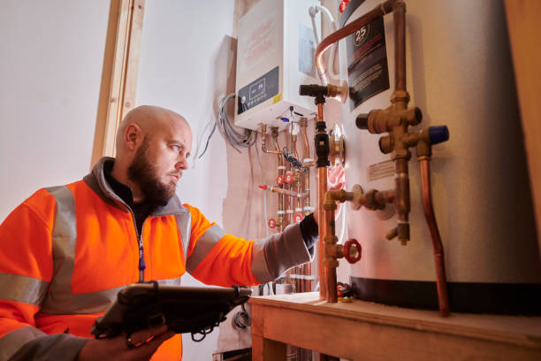 Best Best Plumbers Near Me  in Gallatin, MO