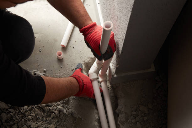 Best Water Softener Installation  in Gallatin, MO
