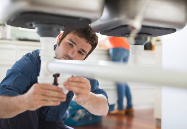 Best Local Plumber Services  in Gallatin, MO