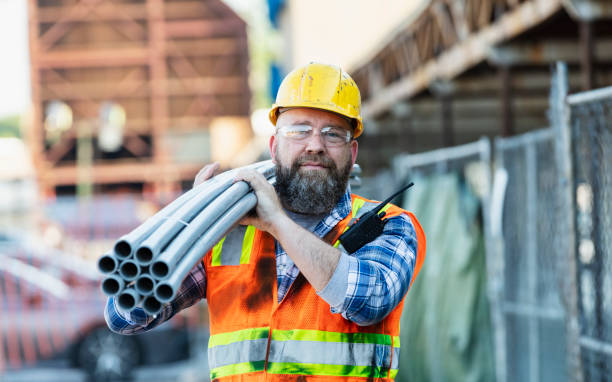 Best Drain Cleaning Services  in Gallatin, MO