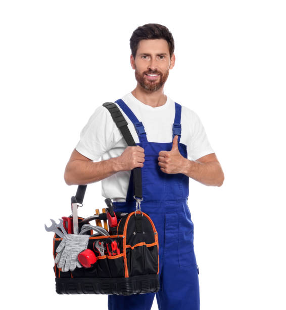 Best Sewer Cleaning Services  in Gallatin, MO