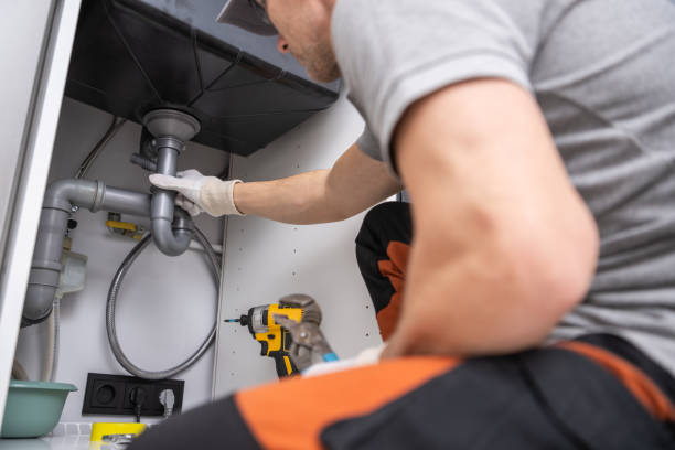 Best Toilet Repair Services  in Gallatin, MO