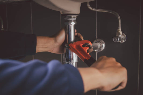Trusted Gallatin, MO Plumbing Experts